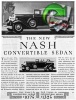 Nash 1931 197.jpg